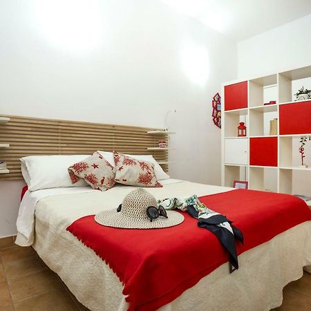 Sicily Mon Amour Ortigia Syrakus Exterior foto