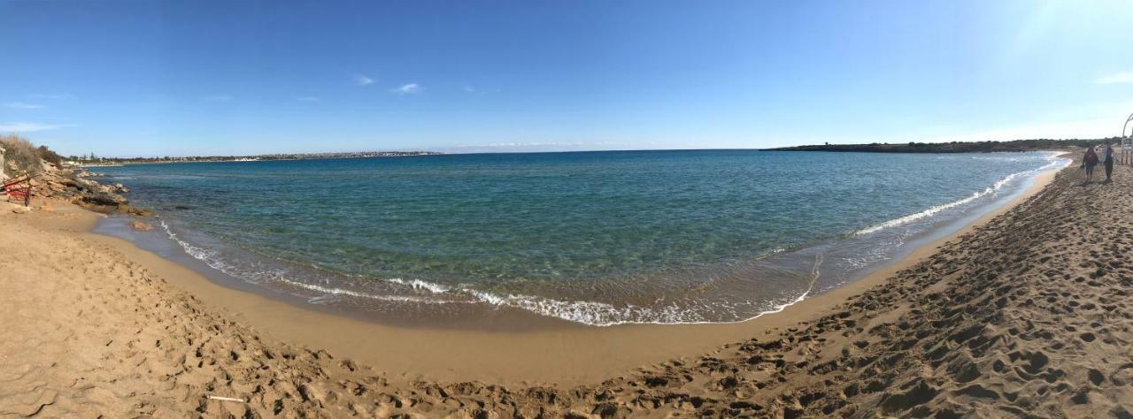 Sicily Mon Amour Ortigia Syrakus Exterior foto